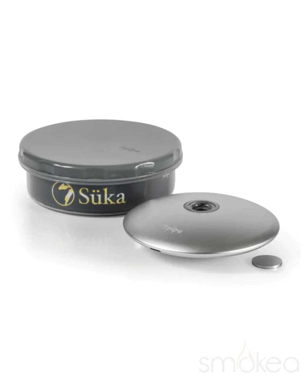 7 Pipe Suka Pipe