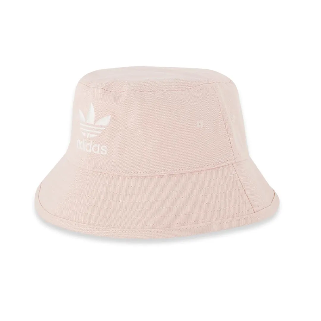 adidas - Adicolor Trefoil Bucket Hat (IB9997)
