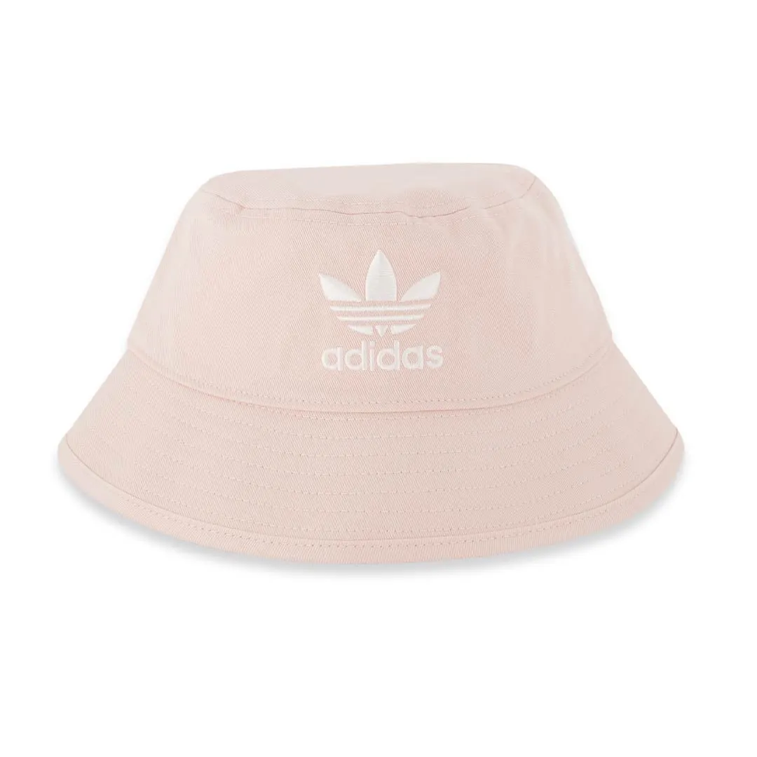 adidas - Adicolor Trefoil Bucket Hat (IB9997)