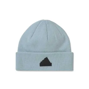 adidas - Unisex COLD.RDY Tech Cuff Beanie (II3550)