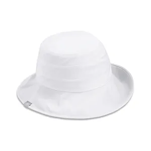 adidas - Women's UV Bucket Hat (FJ4846)