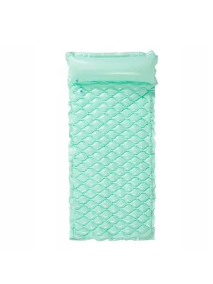 Air Mattress