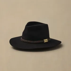 Avalon Black