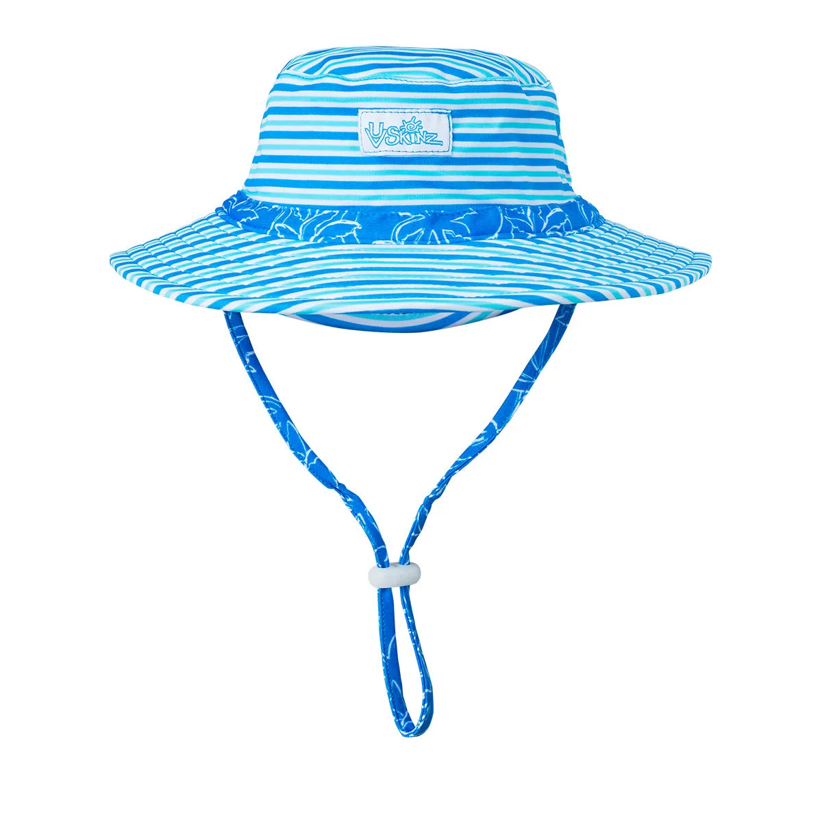 Baby Boy's Swim Hat | FINAL SALE