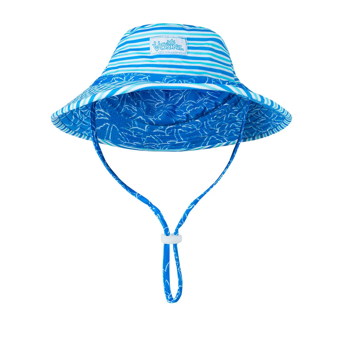 Baby Boy's Swim Hat | FINAL SALE
