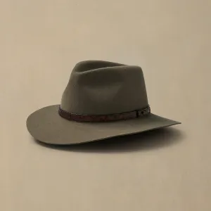 Banjo Paterson Heritage Fawn