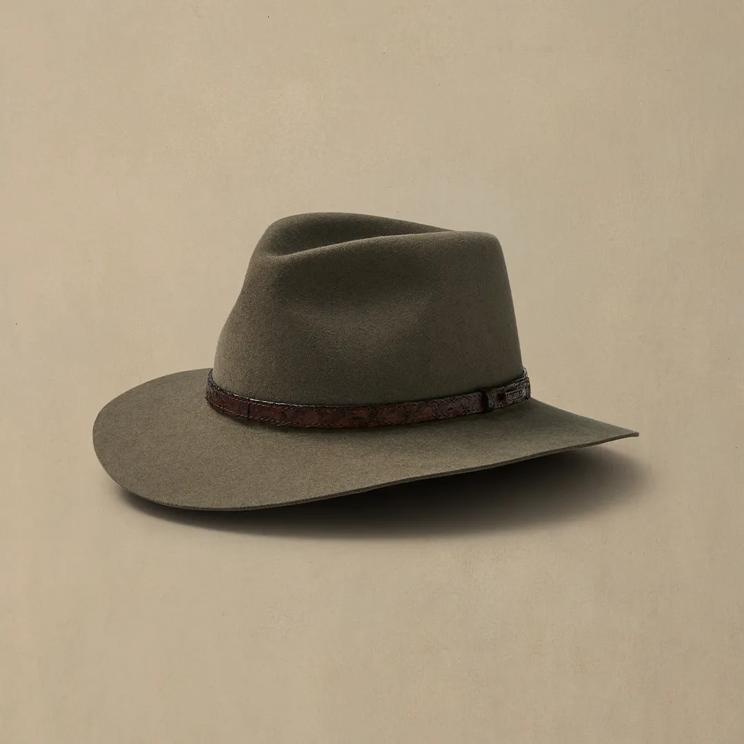 Banjo Paterson Heritage Fawn