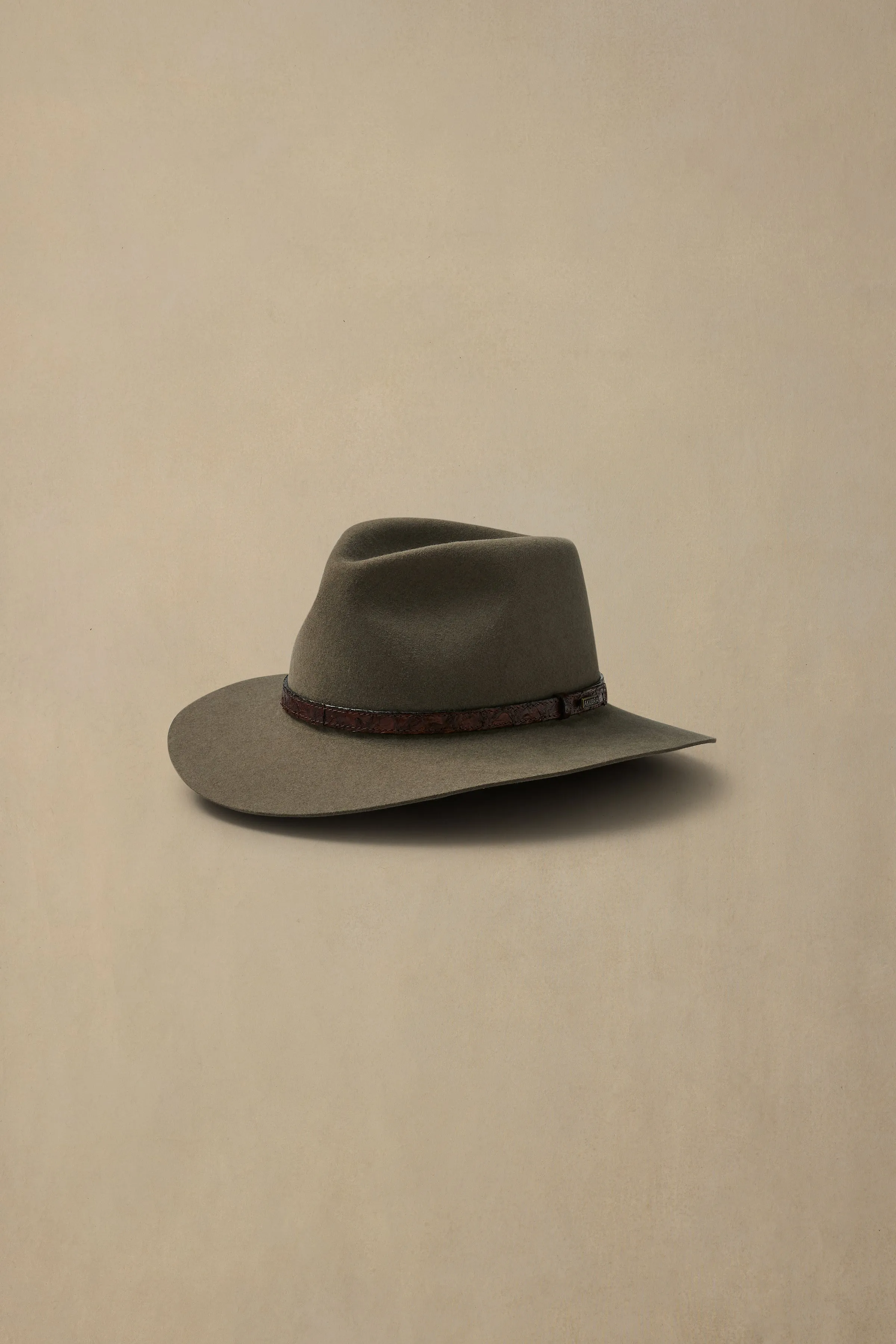 Banjo Paterson Heritage Fawn