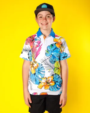 Beach Bum - Youth