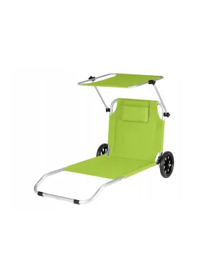 Beach Chair