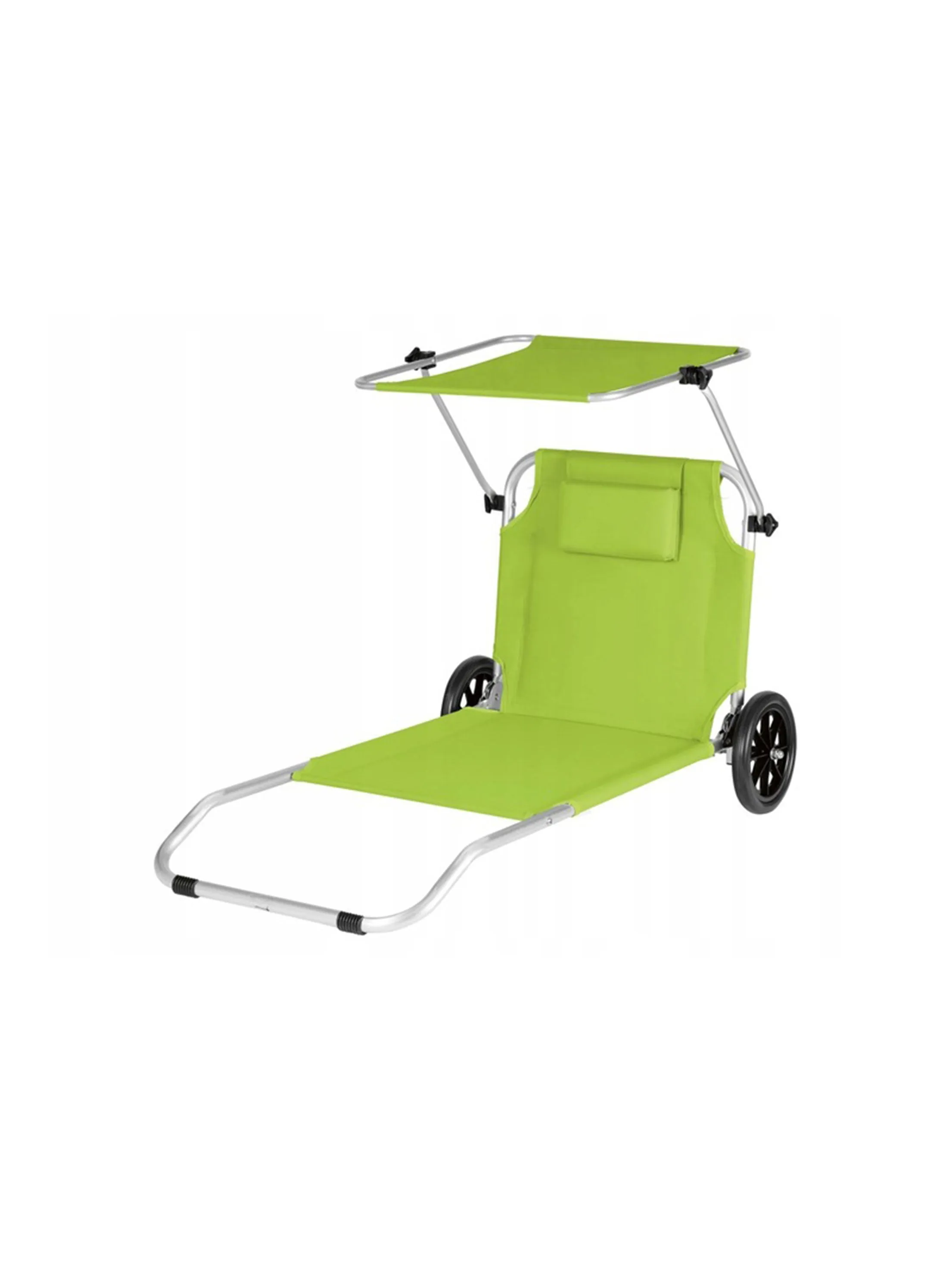 Beach Chair