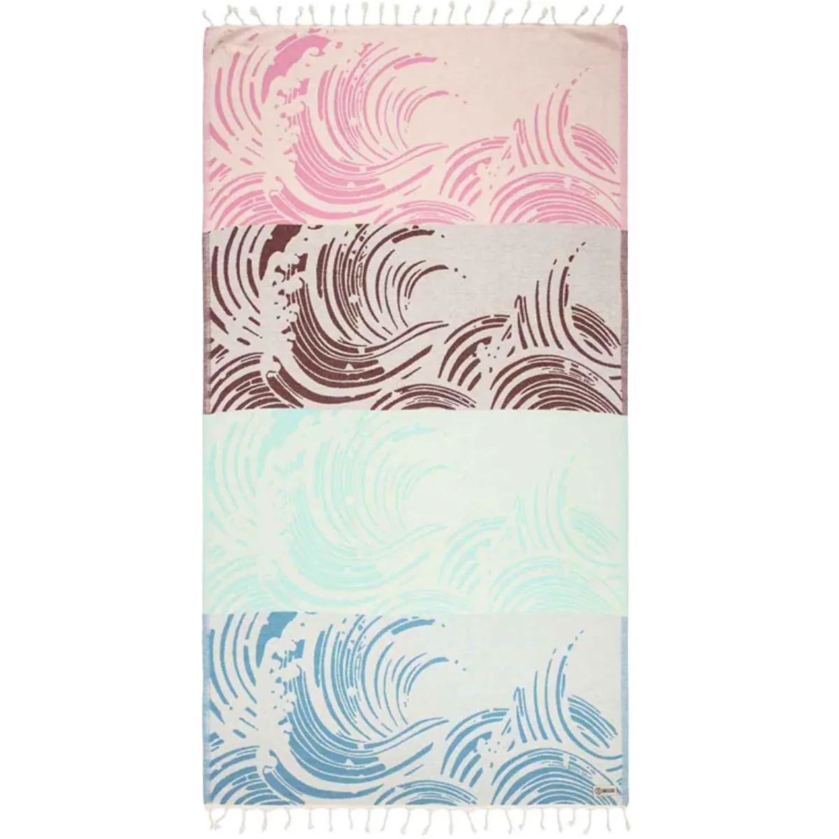 Beach Towel