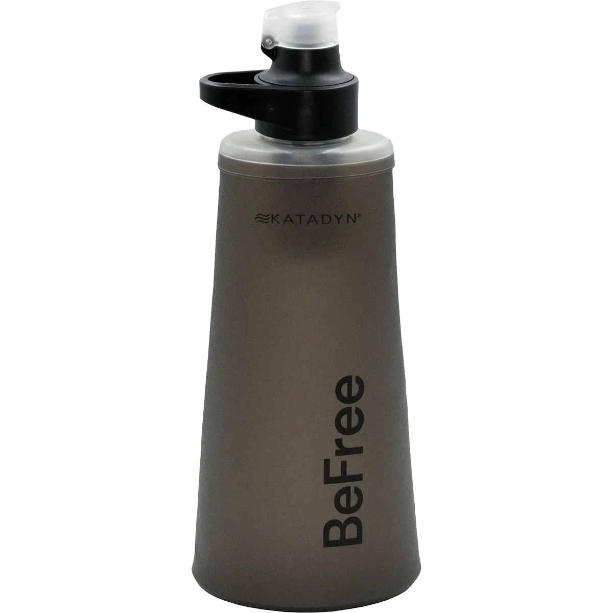 BeFree AC 1.0L Microfilter
