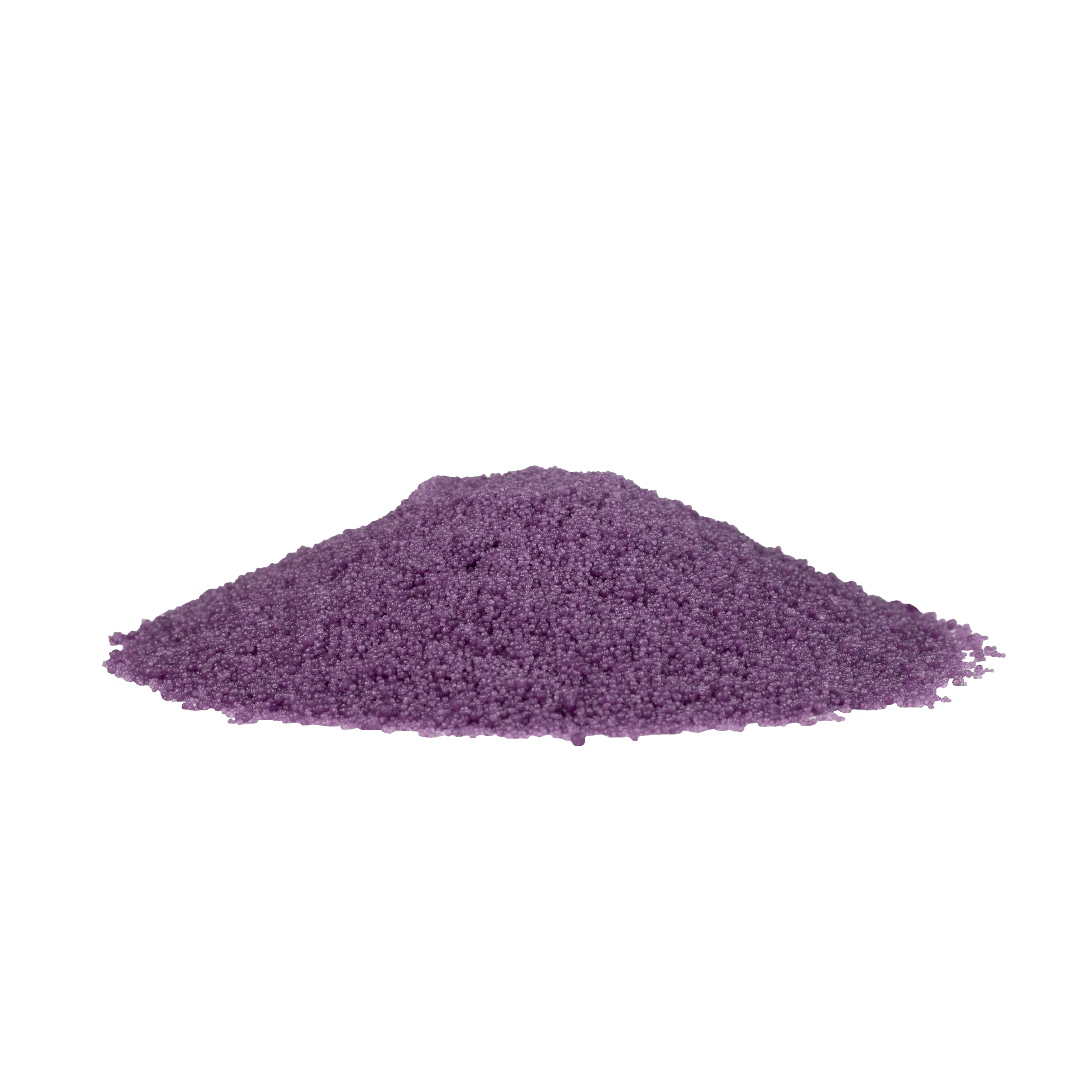 Bougie Sand Wax Refill