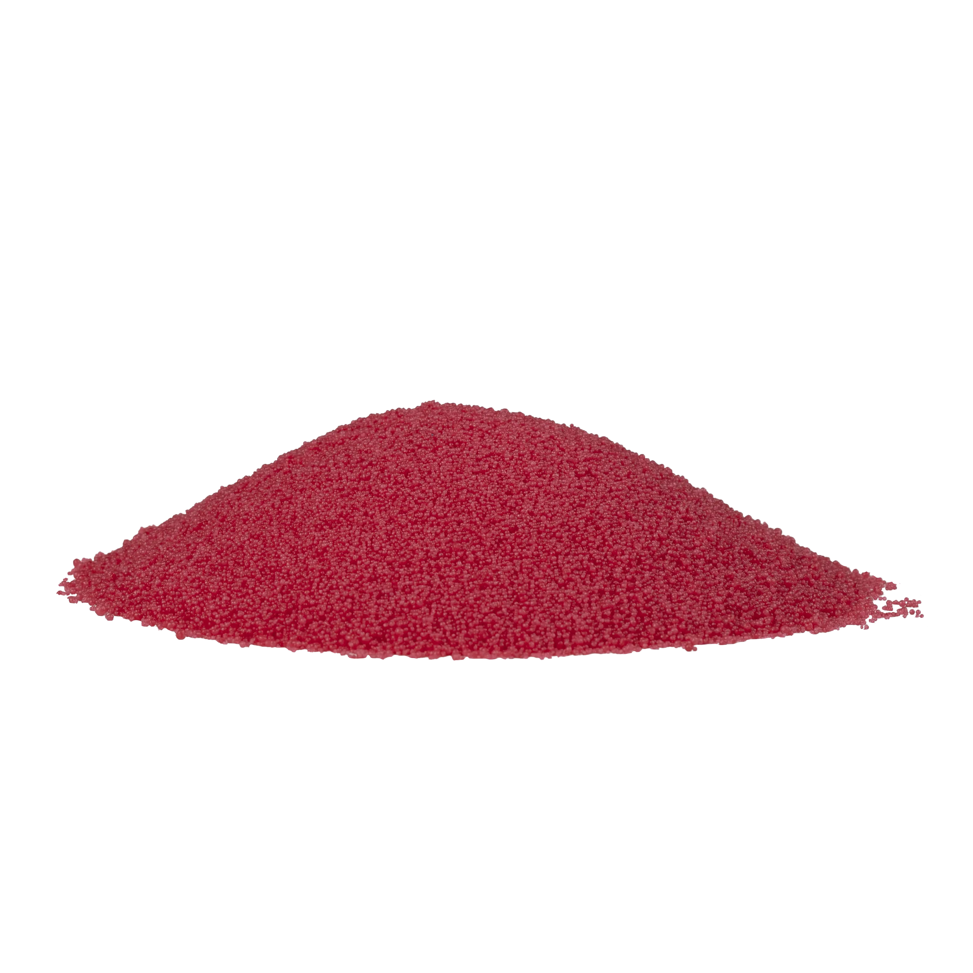Bougie Sand Wax Refill