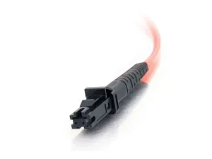 C2G 1000ft (304.8m) TAA-Compliant Cat5e Bulk Unshielded (UTP) Ethernet Network Cable with Solid Conductors-Plenum CMP-Rated - C2G56029
