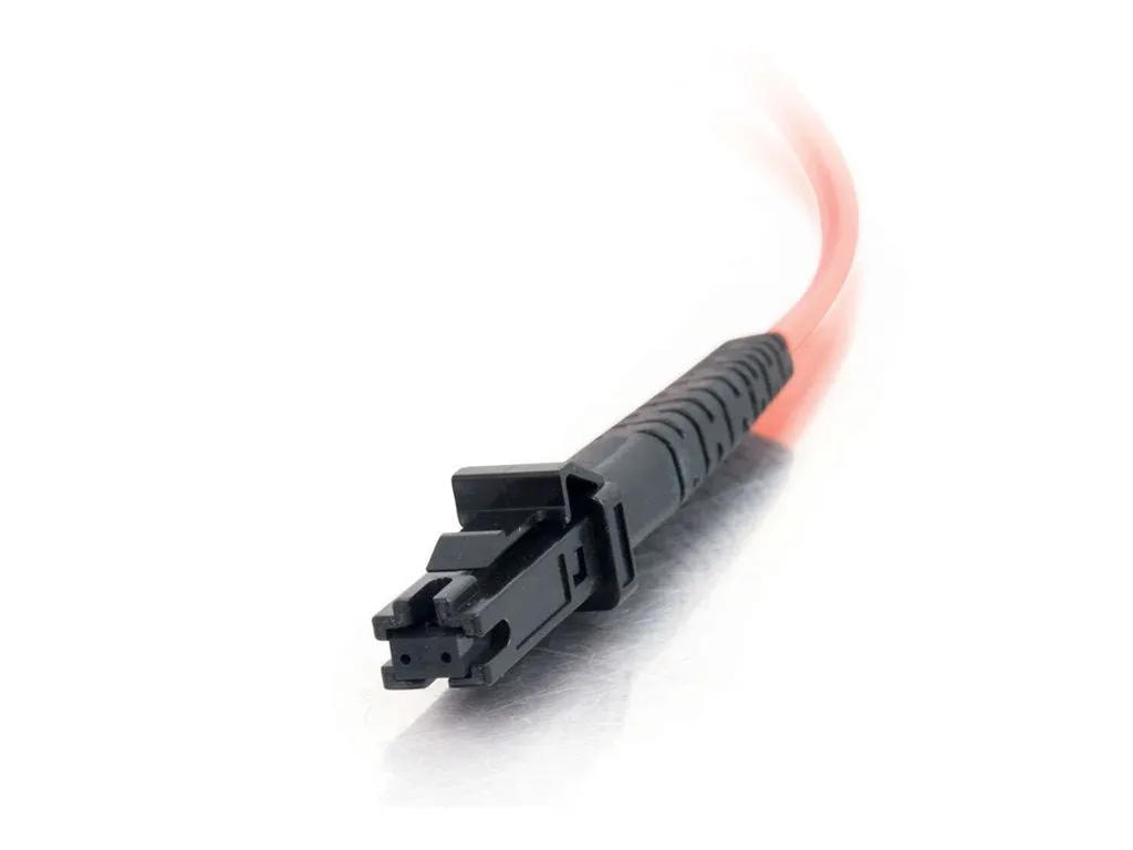 C2G 1000ft (304.8m) TAA-Compliant Cat5e Bulk Unshielded (UTP) Ethernet Network Cable with Solid Conductors-Plenum CMP-Rated - C2G56029