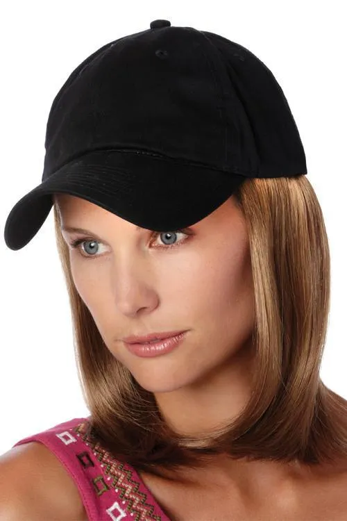 Classic Hat by Henry Margu | Clearance