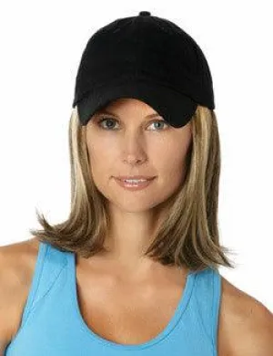 Classic Hat by Henry Margu | Clearance