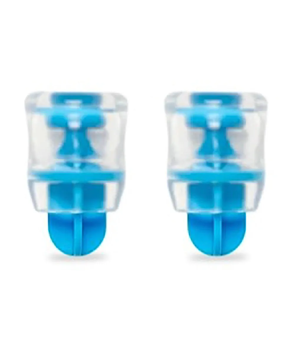 Comet Bite Valve Sheath 2 Pack