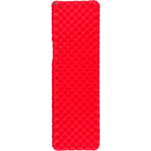 Comfort Plus XT Insulated Large