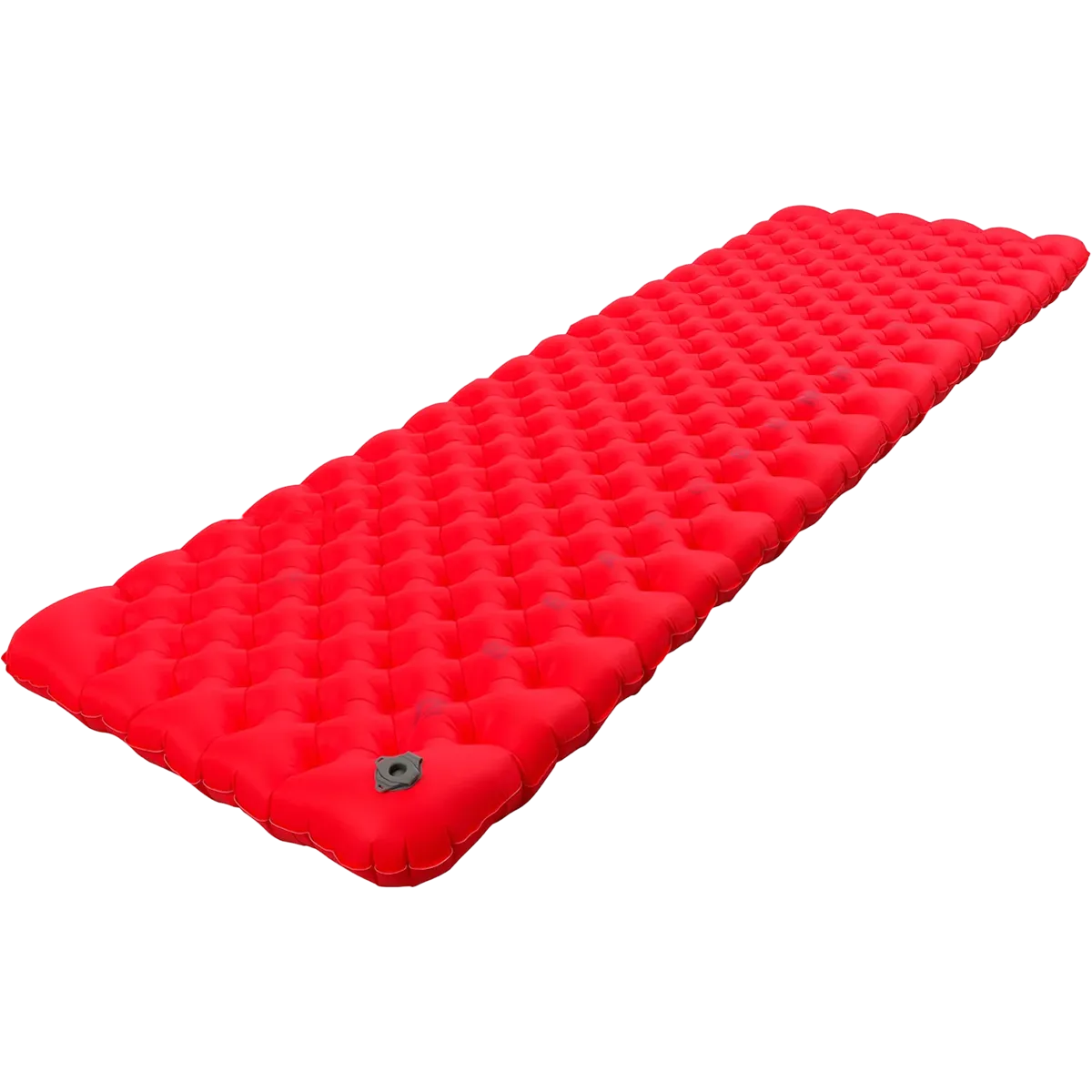 Comfort Plus XT Insulated Large