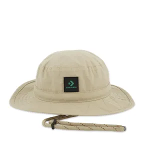 Converse - Boonie Hat (10024556 A01)