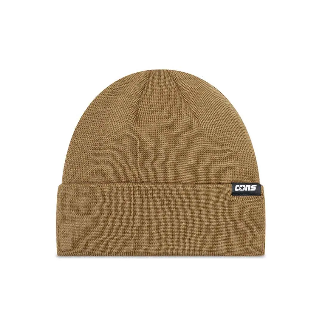 Converse - Cons Beanie (10023960 A02)