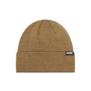 Converse - Cons Beanie (10023960 A02)