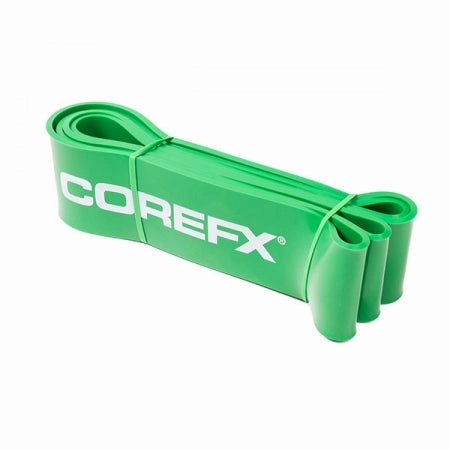 COREFX 67-175 lb Strength Band