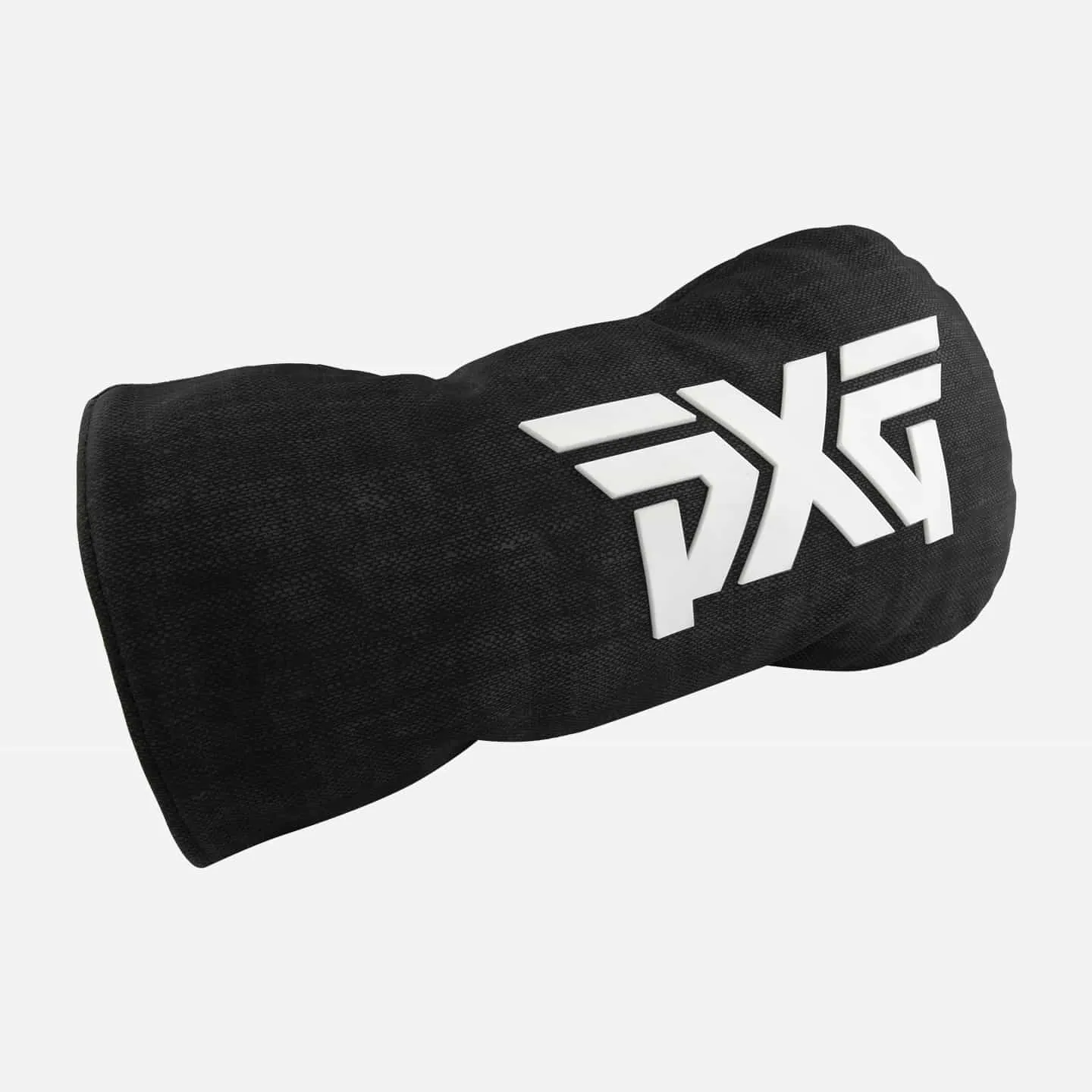 Deluxe Performance Headcover - Driver