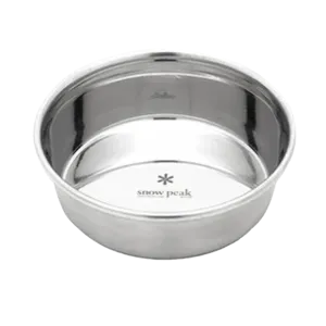 Dog Bowl XS