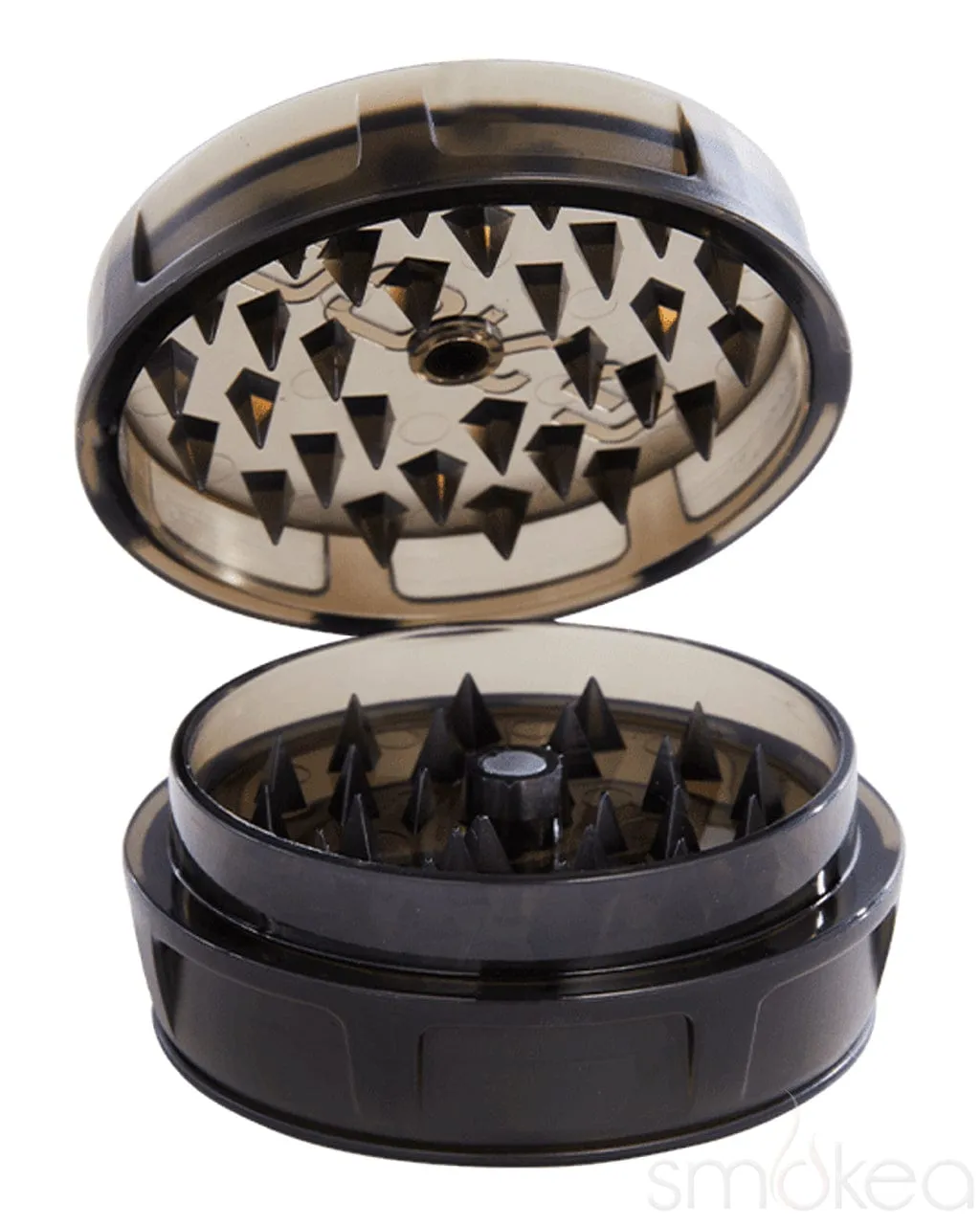 Eyce Polycarbonate Grinder