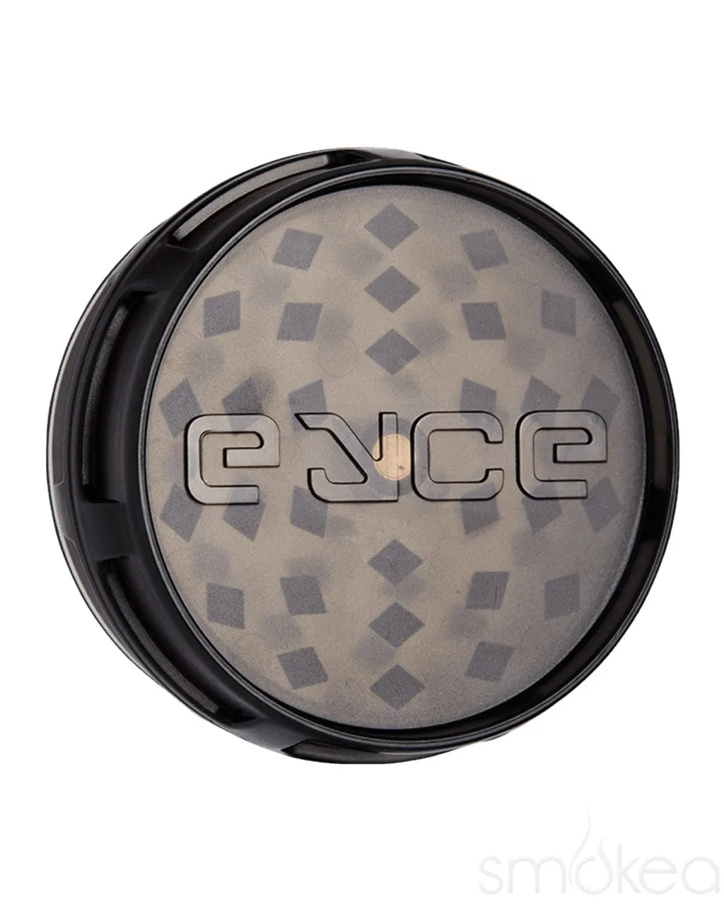Eyce Polycarbonate Grinder
