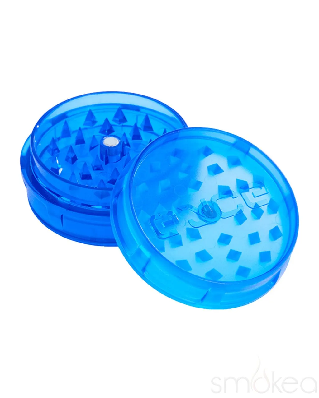 Eyce Polycarbonate Grinder
