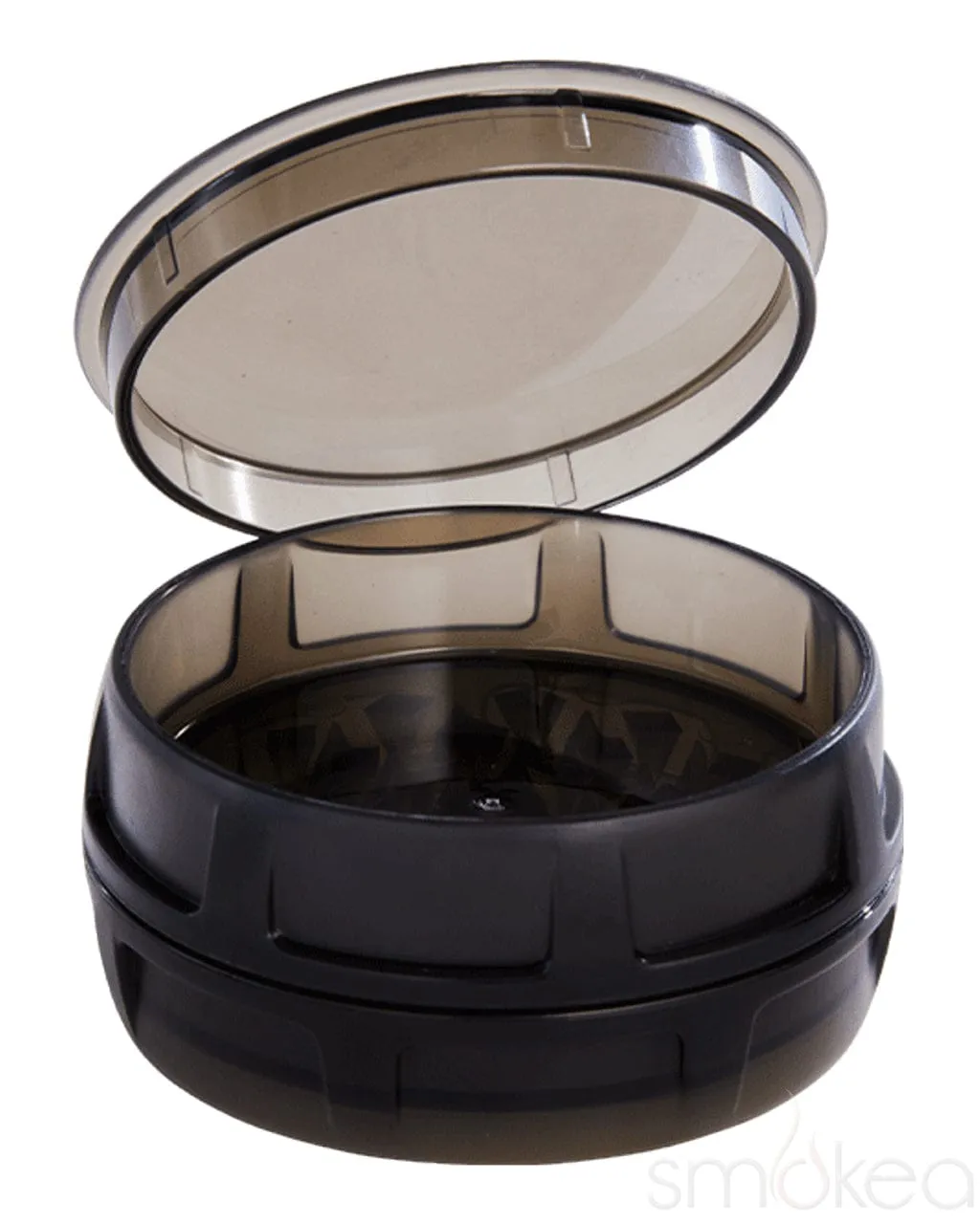 Eyce Polycarbonate Grinder