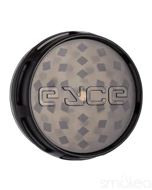 Eyce Polycarbonate Grinder