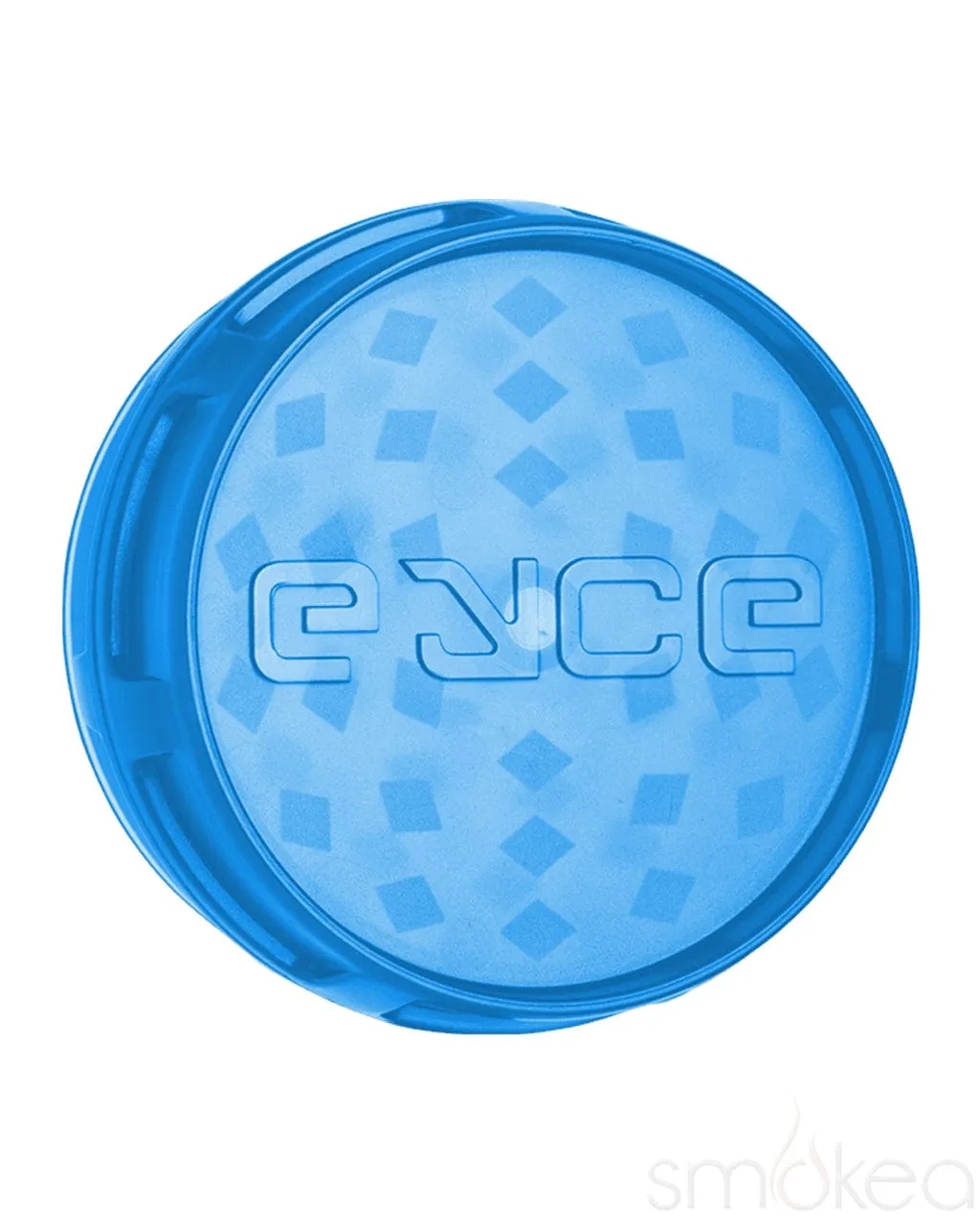Eyce Polycarbonate Grinder