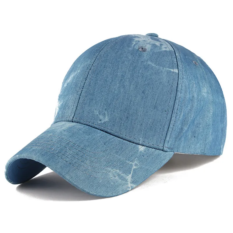 Fashion Outdoor Leisure Sun Protection Cap