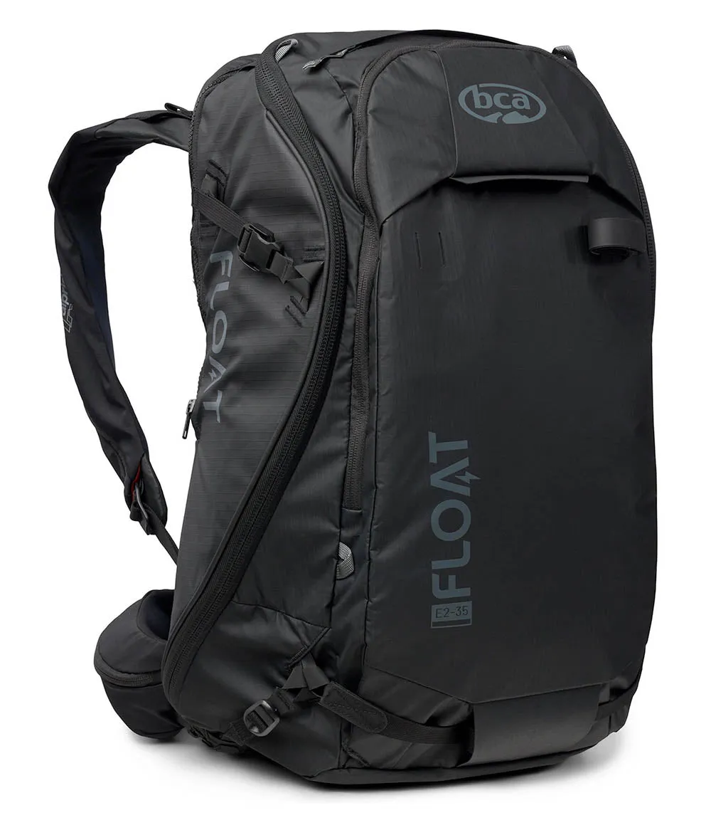 Float E2 35L
