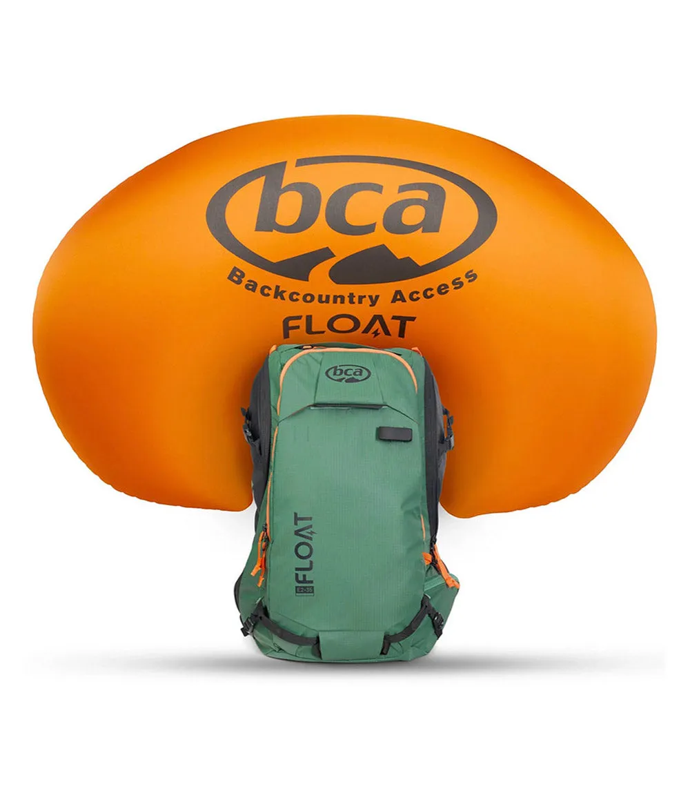 Float E2 35L