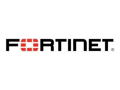 Fortinet - 40GBase-CR4 direct attach cable - QSFP  to QSFP  - 16.4 ft - 0.3 in - passive FN-CABLE-QSFP 5