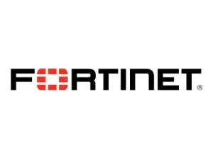Fortinet - 40GBase-CR4 direct attach cable - QSFP  to QSFP  - 16.4 ft - 0.3 in - passive FN-CABLE-QSFP 5