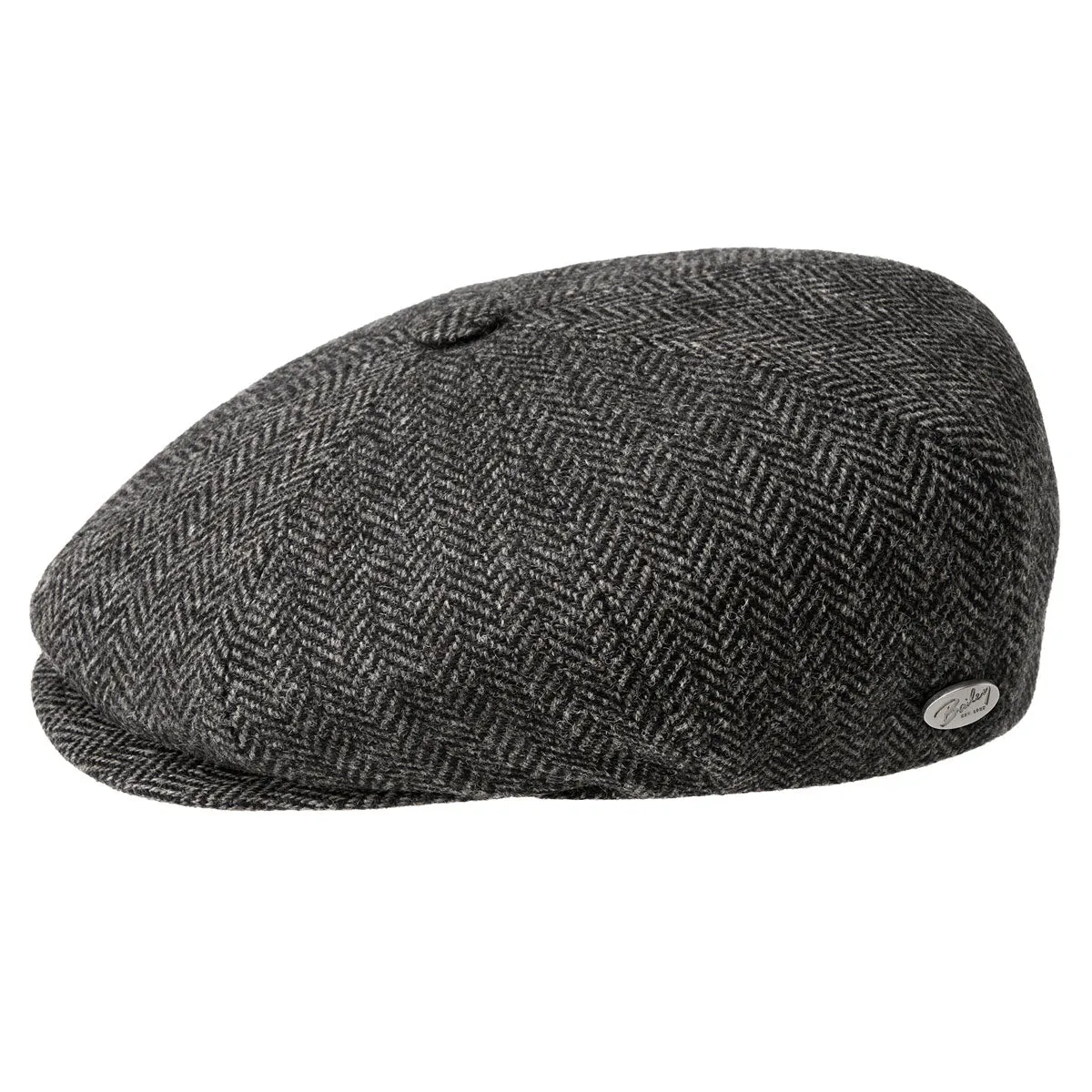Galvin Herringbone