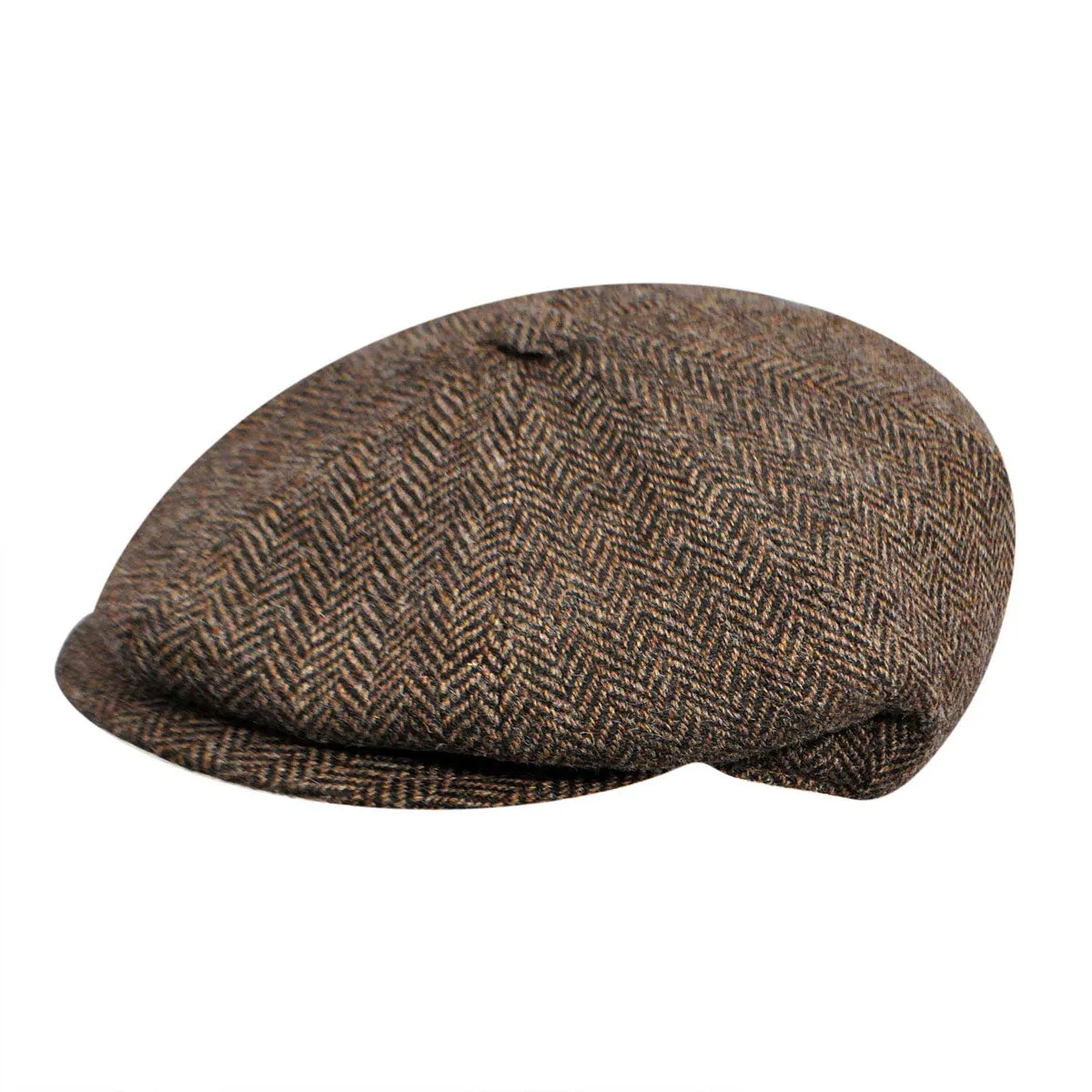 Galvin Herringbone