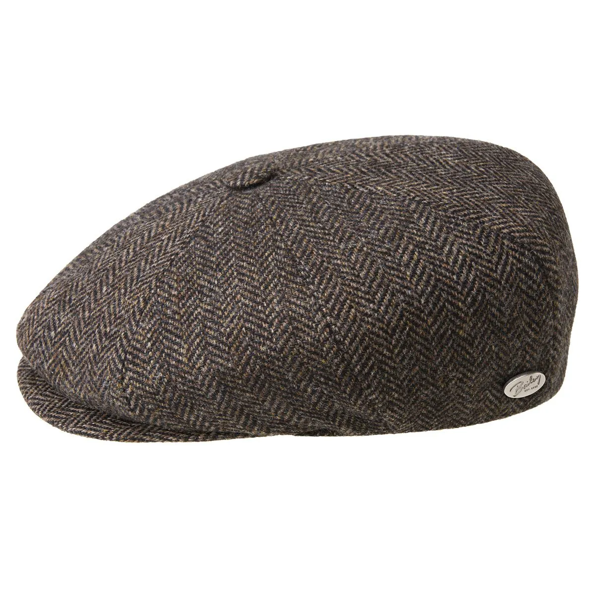Galvin Herringbone