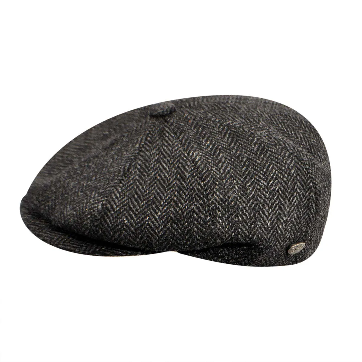 Galvin Herringbone