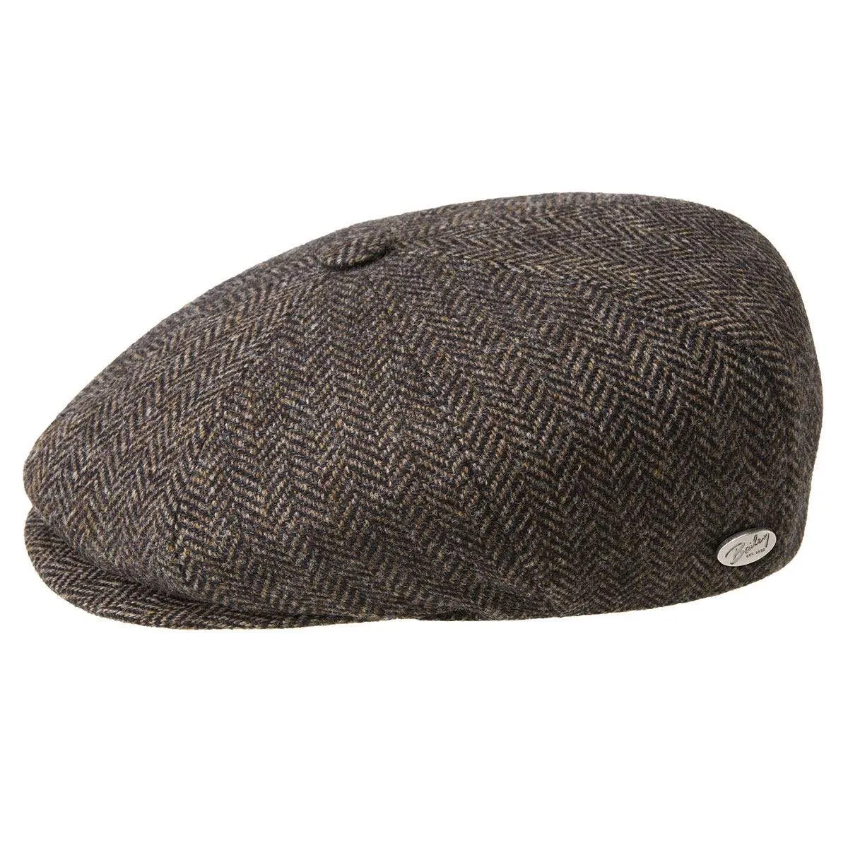 Galvin Herringbone