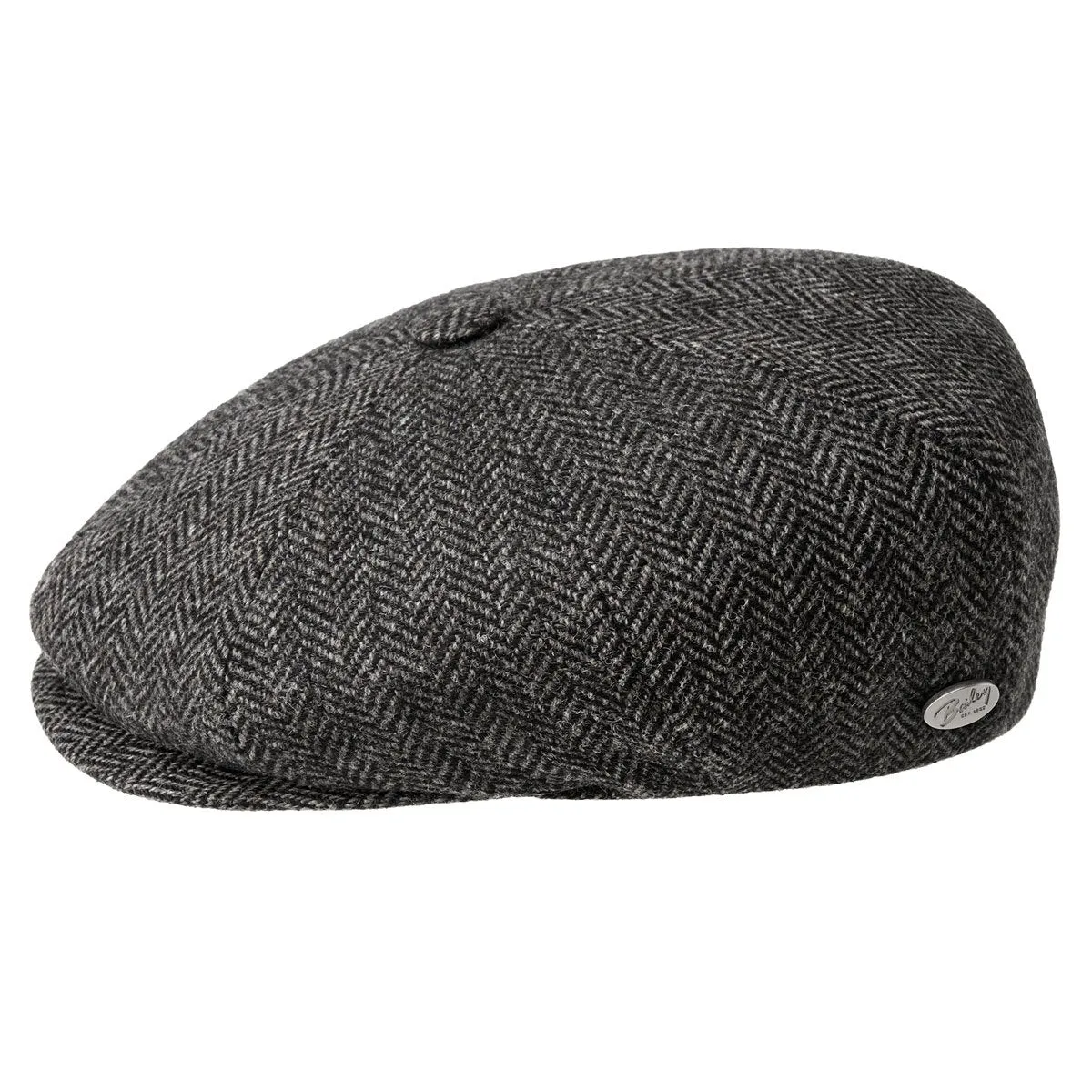 Galvin Herringbone