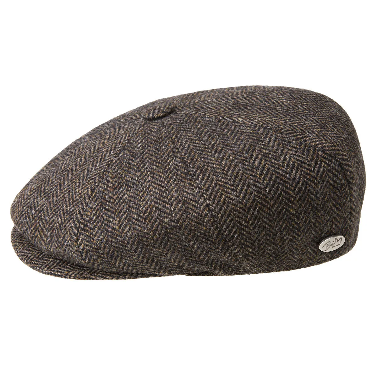 Galvin Herringbone